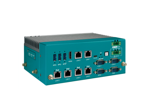 Screenshot 2026-04-20 095530.png